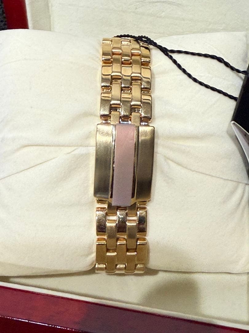 LUNA MATTINO 腕時計