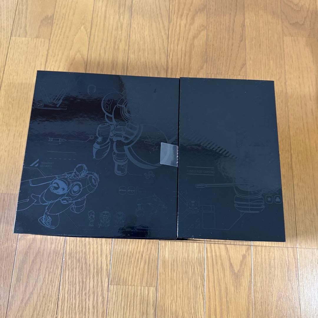 最終値下げLogicool A40 + MIXAMP PRO ゲーミングヘッド