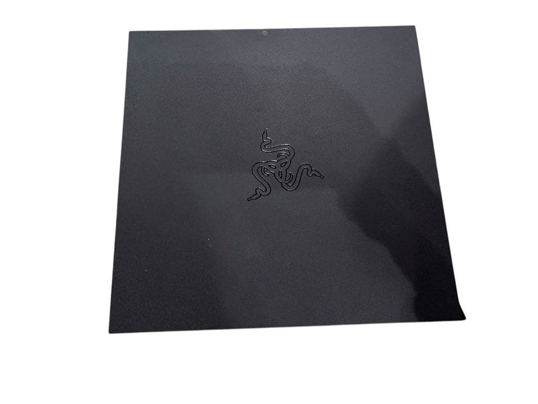 ◇Razer NOMMO V2 PRO Bluetooth スピーカー