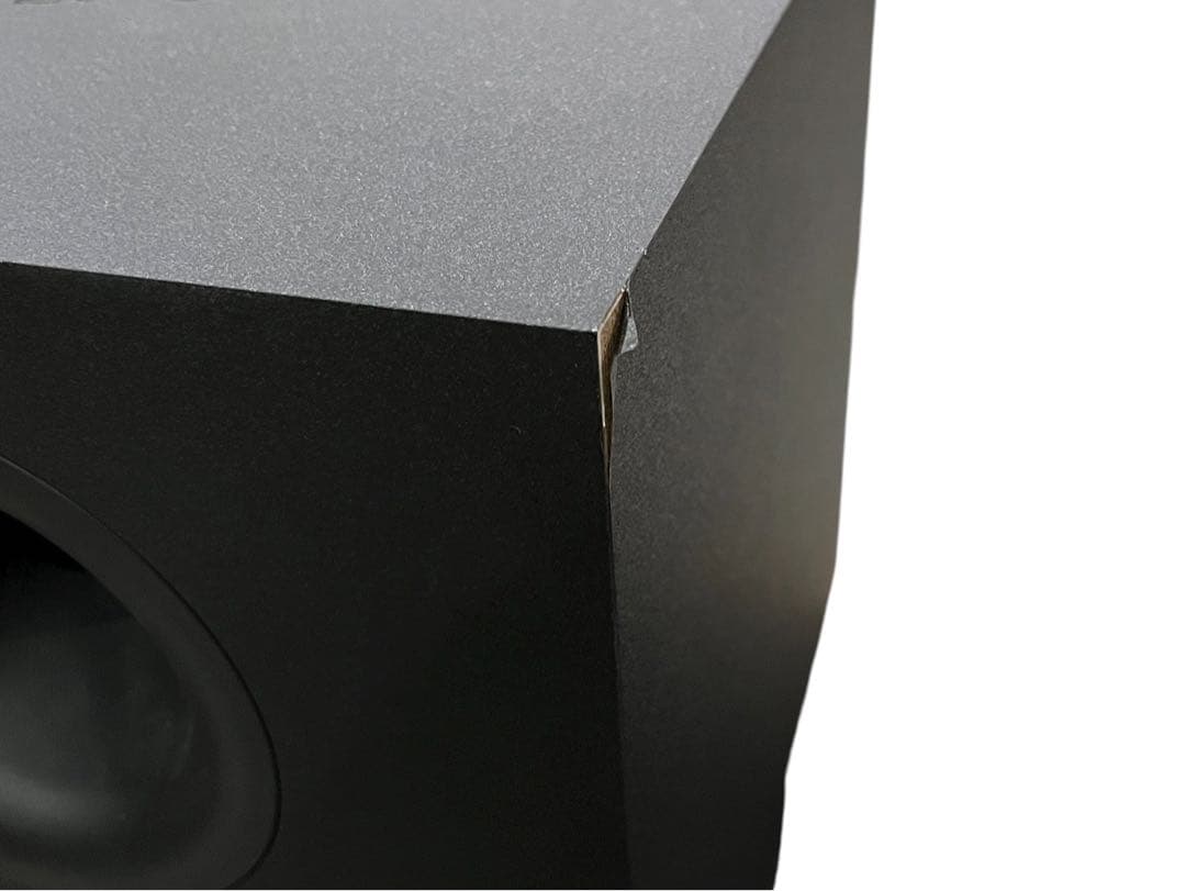 ◇Razer NOMMO V2 PRO Bluetooth スピーカー