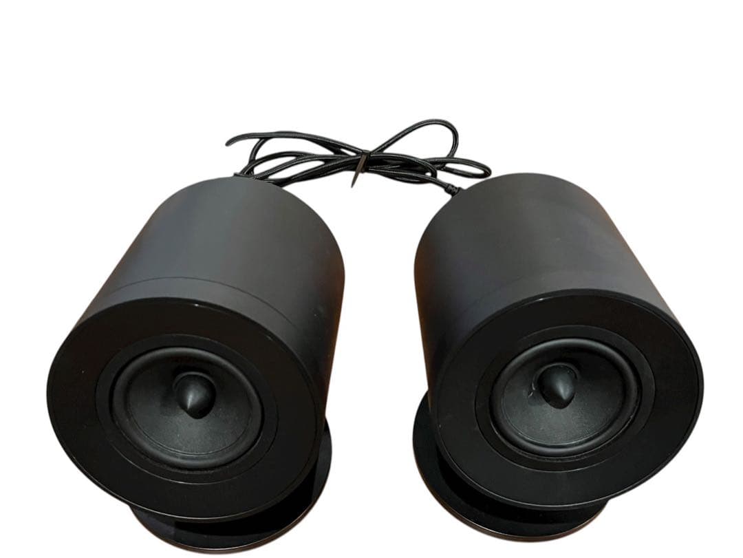 ◇Razer NOMMO V2 PRO Bluetooth スピーカー