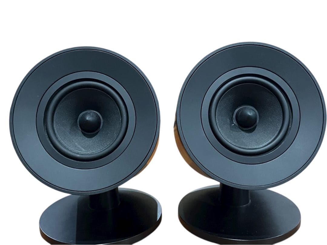 ◇Razer NOMMO V2 PRO Bluetooth スピーカー