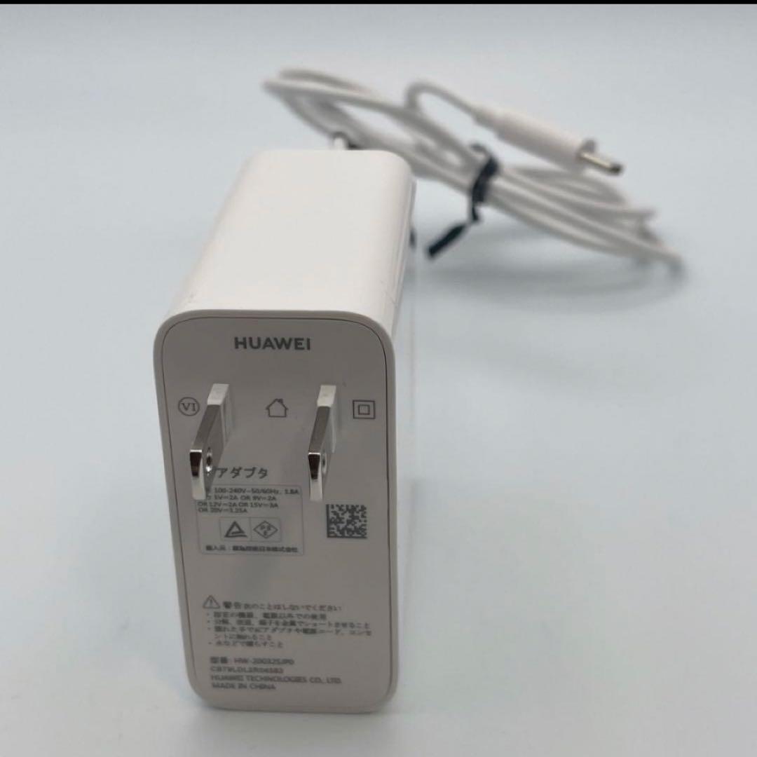 Y*n様 HUAWEI MateBook13ノートPC Intel Core i