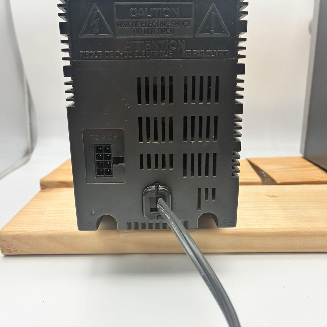 【動作良好】SONY SRS-VS1 バーチャル5.1chデジタルサラウンド