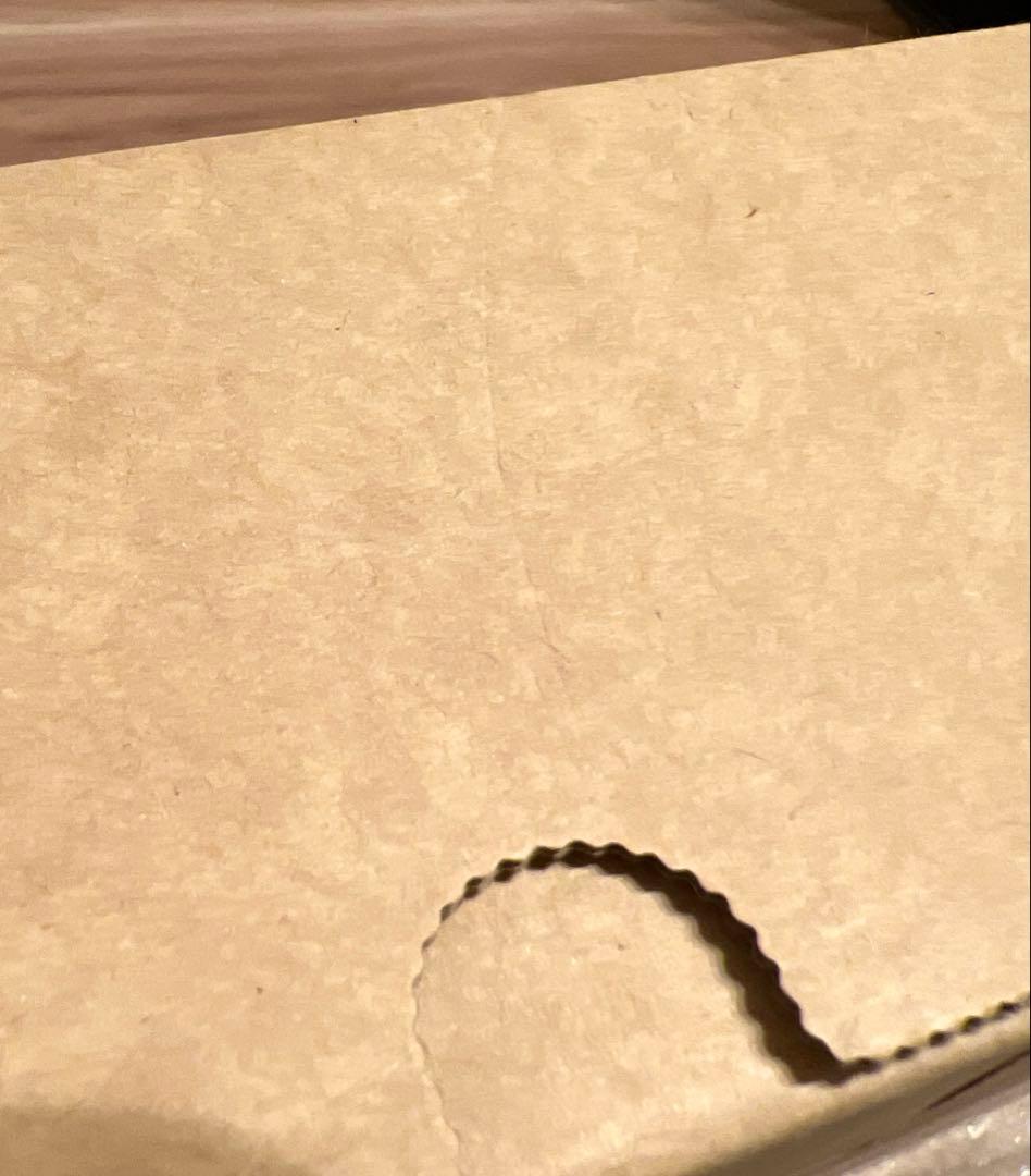 【みー】synology ROUTER WRX560 Wi-Fi6