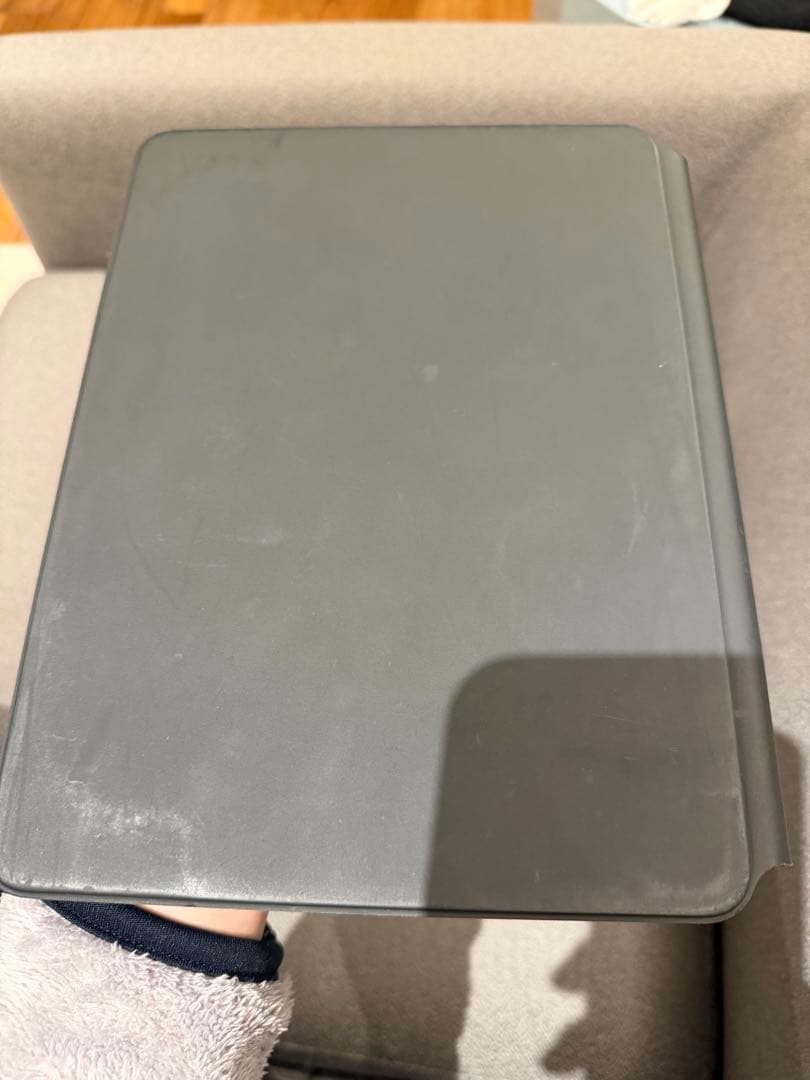 iPad Magic Keyboard 11インチ【Apple純正】