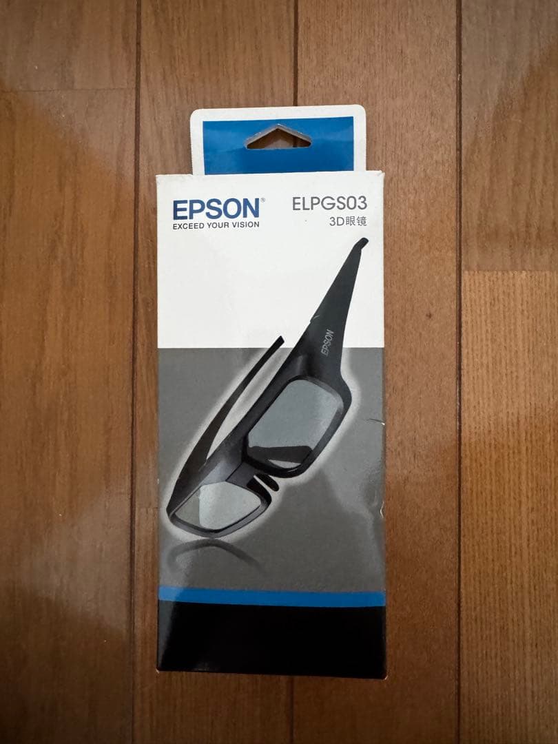 EPSON EH-TW7100 プロジェクター本体　4K