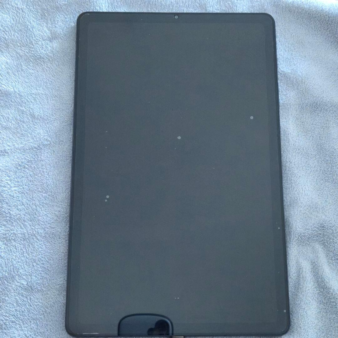 Samsung Galaxy Tab S6 Lite (Wi-Fi) 美品