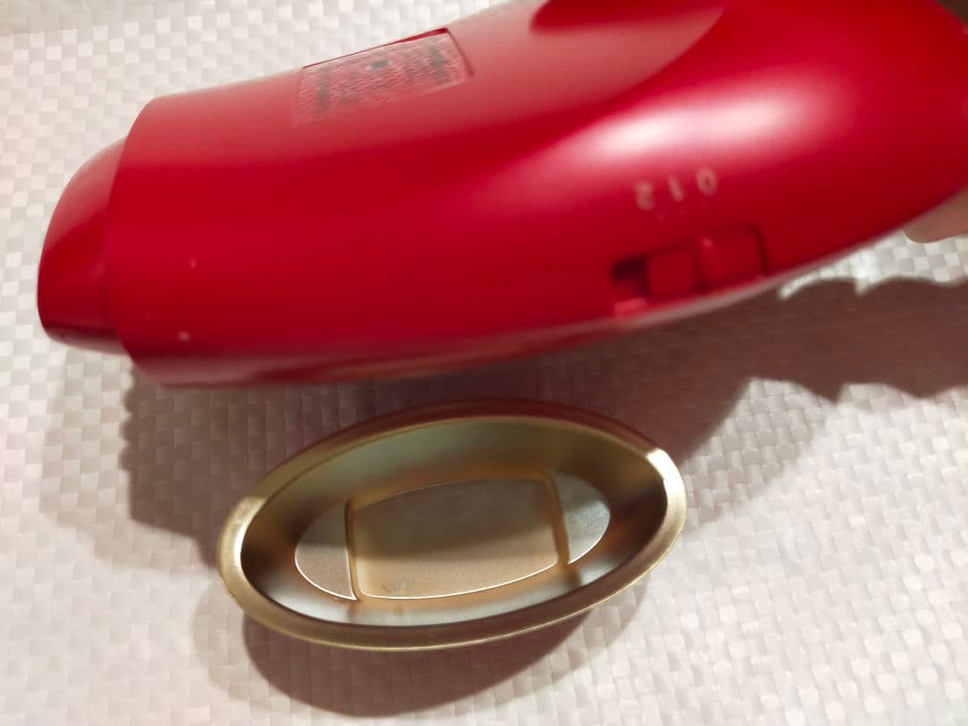 Lily　NEWA リフト美顔器