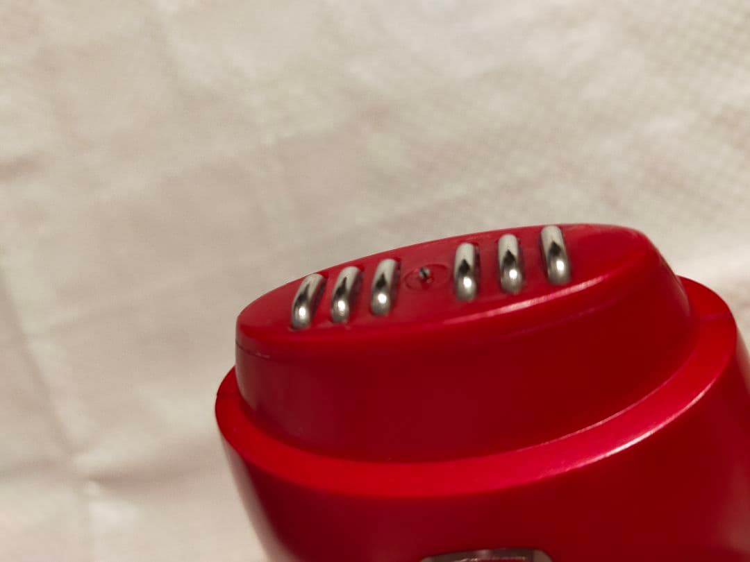 Lily　NEWA リフト美顔器