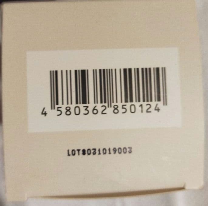 Lily　NEWA リフト美顔器