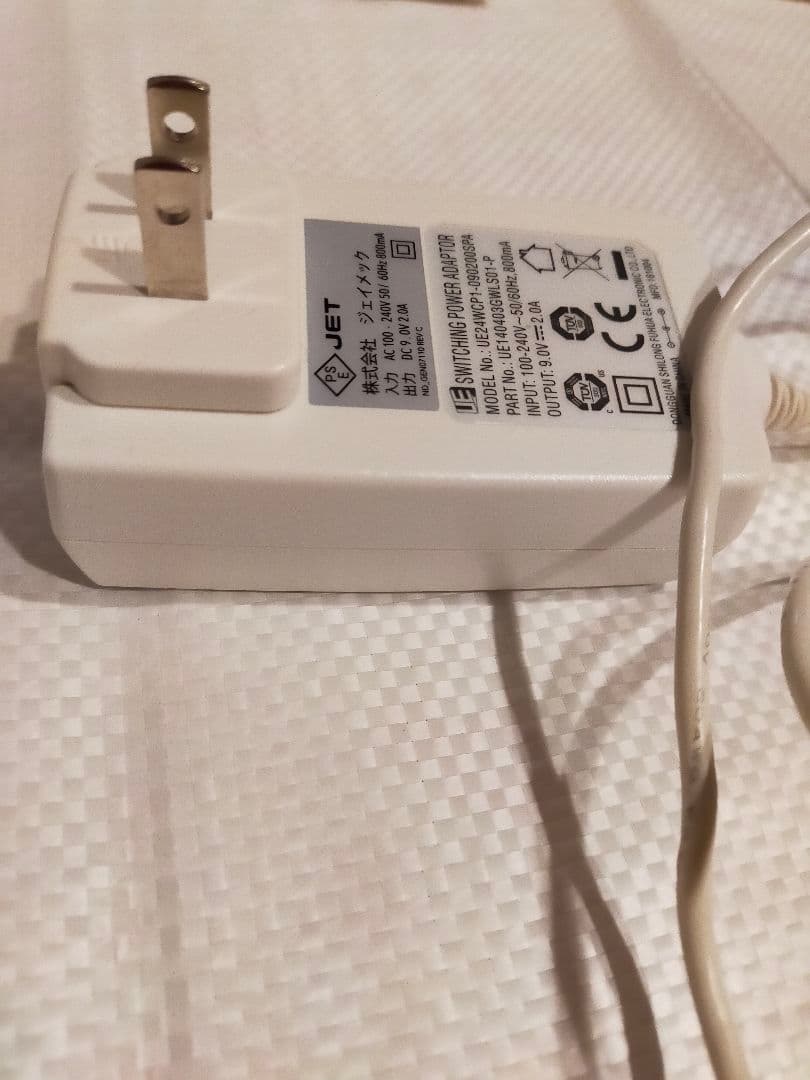 Lily　NEWA リフト美顔器