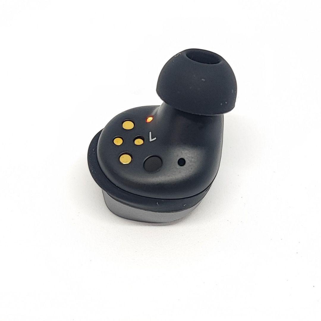 左イヤホンのみ MOMENTUM True Wireless 4 MTW4 L