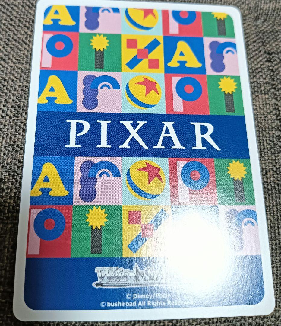 トイ・ストーリー “30年とその先も”フォーキー SSP