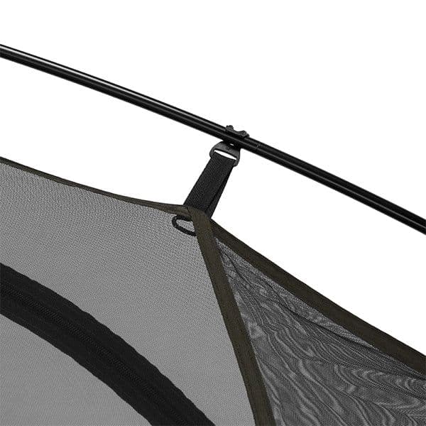 Helinox Tac ヘリノックス コットテント ソロインナーテント MSMT