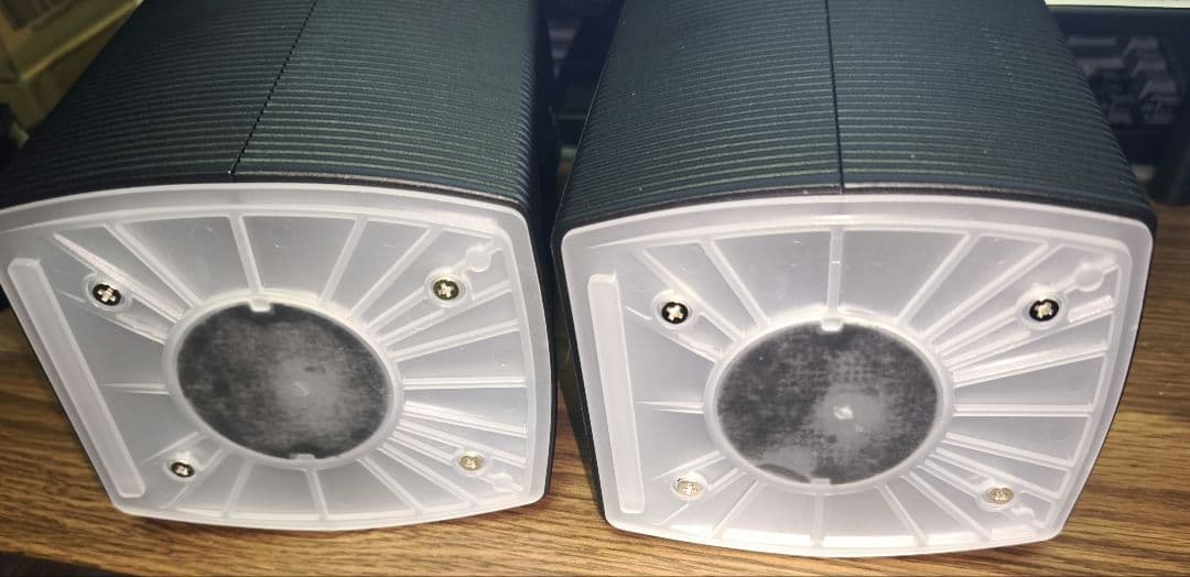 【美品】FiiO SP3