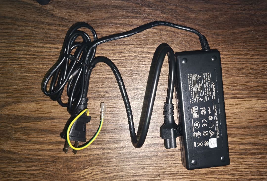 【美品】FiiO SP3