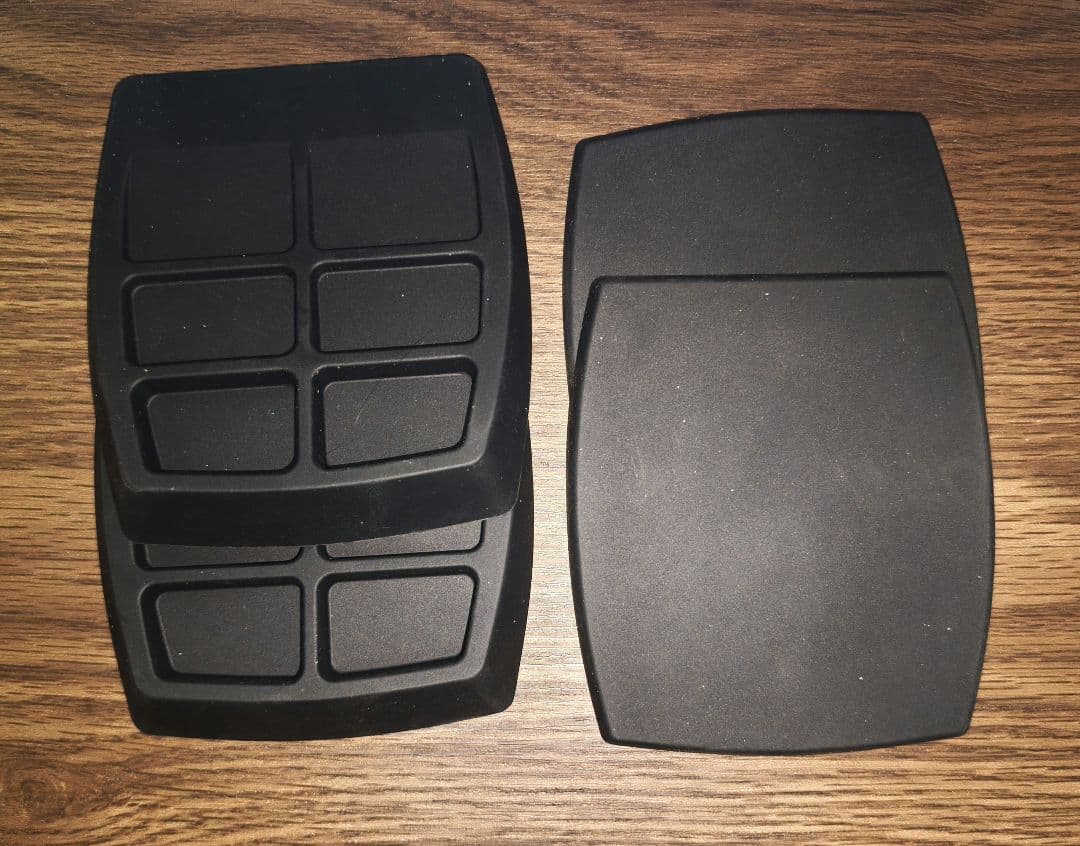 【美品】FiiO SP3