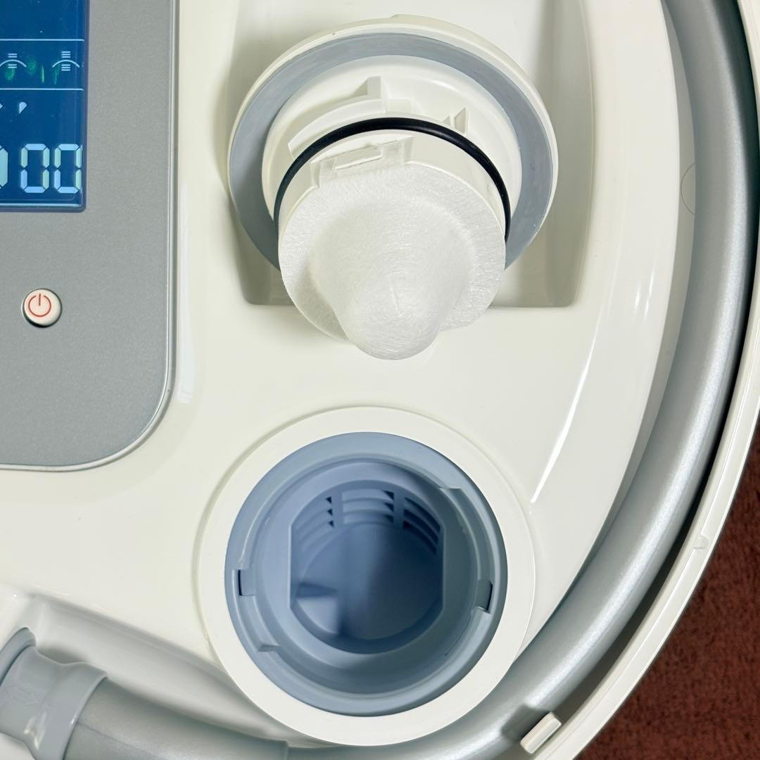 ウェルボックスLPG エンダモロジー LPG セルライト吸引