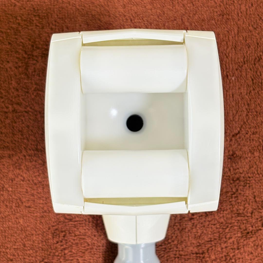 ウェルボックスLPG エンダモロジー LPG セルライト吸引