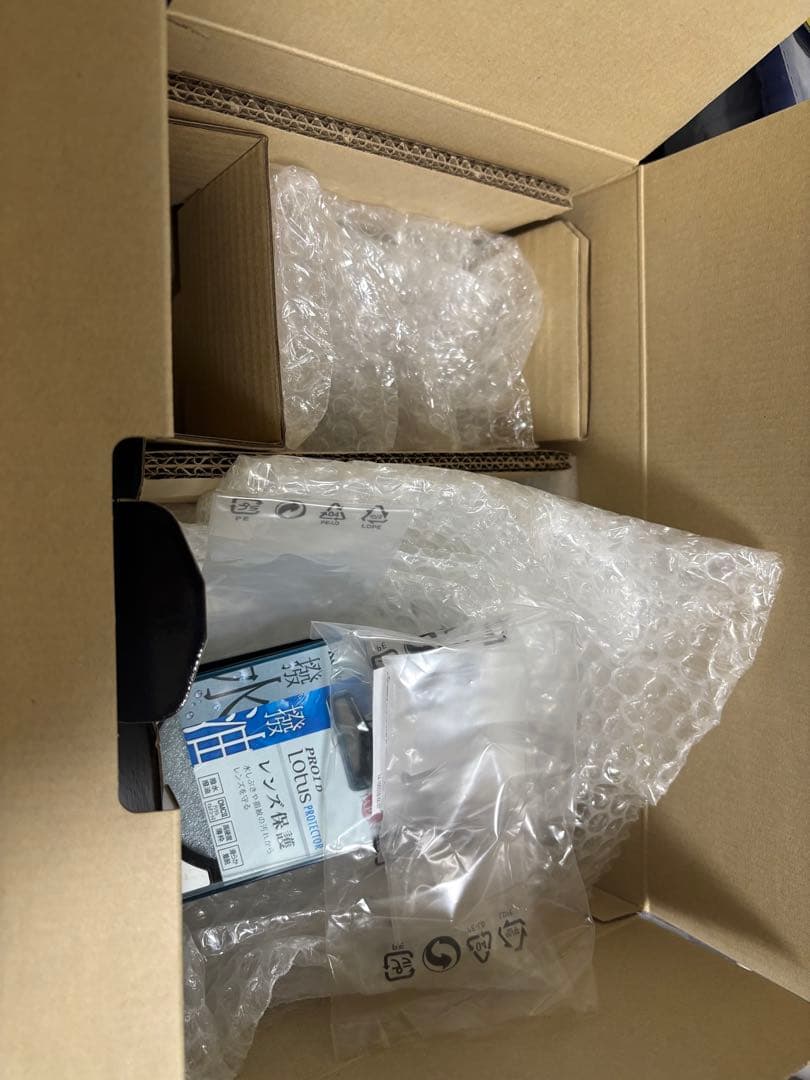 Nikon D5600 デジタル一眼レフカメラ