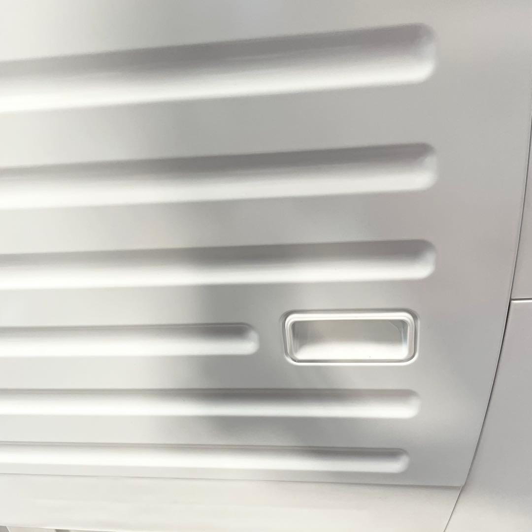 日立 HITACHI ドラム式洗濯機 BD-SG110HL