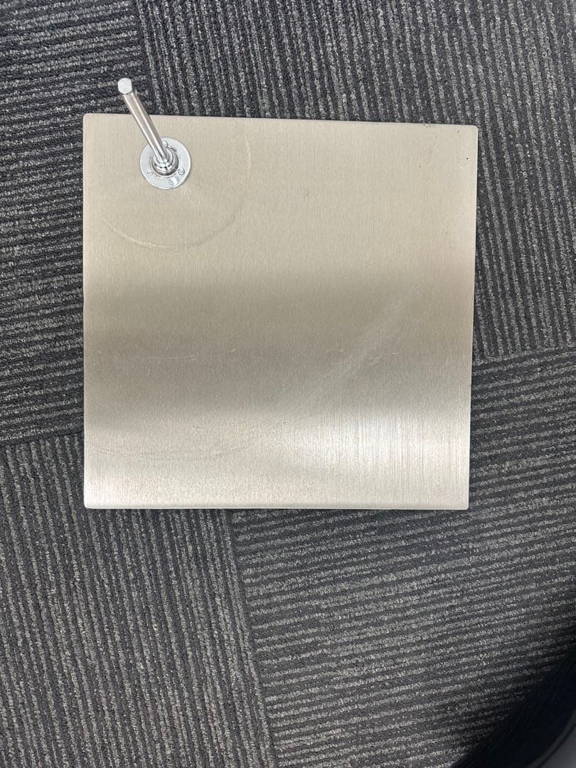 マネキン高さ約185cm 2体　直接取引東京都内