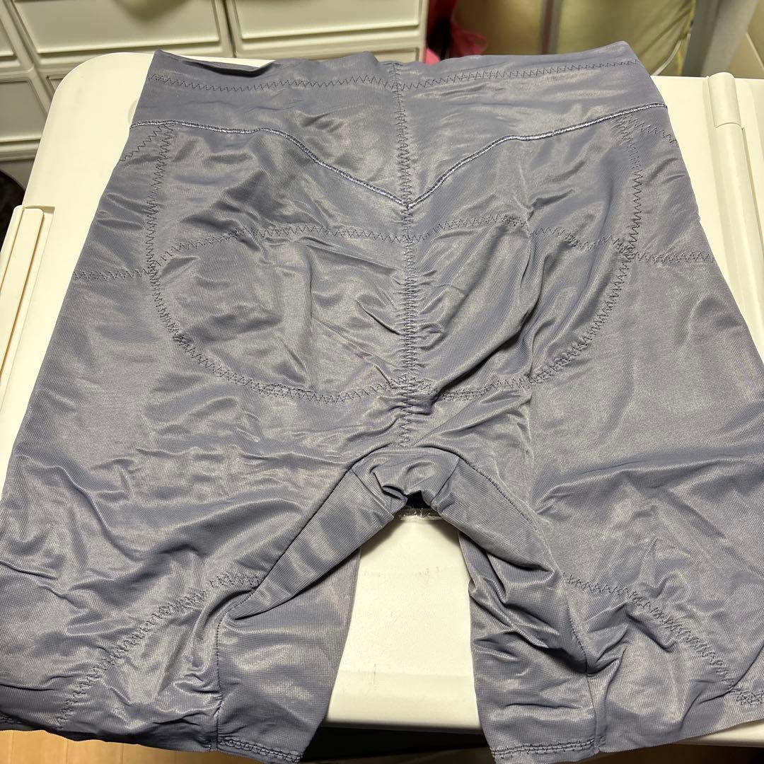 フェース 補正下着 ガードル・キャミソール