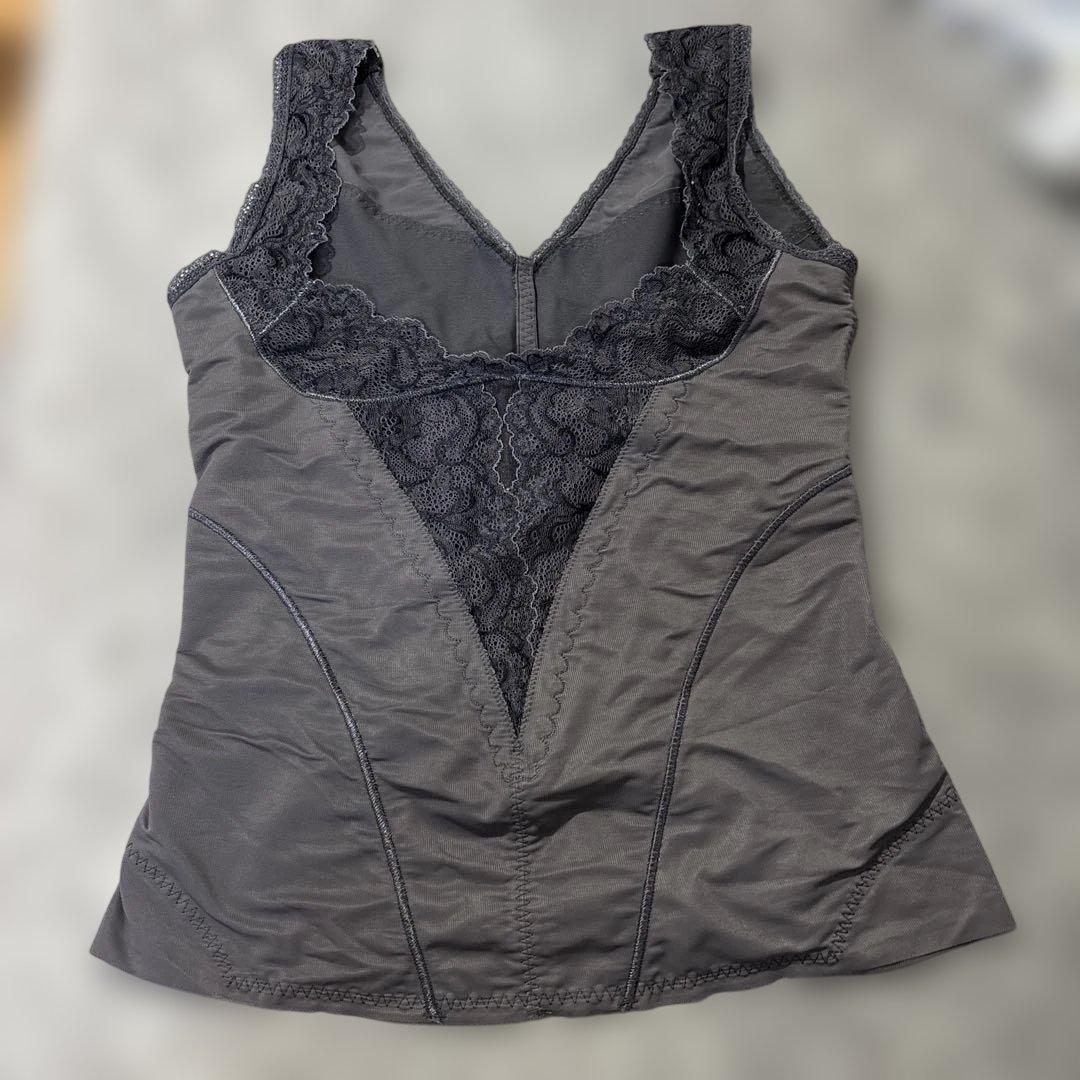 フェース 補正下着 ガードル・キャミソール