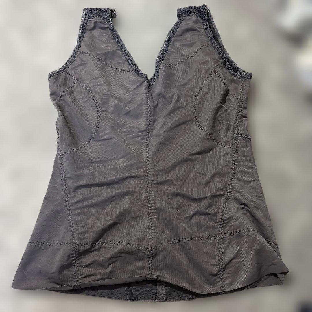 フェース 補正下着 ガードル・キャミソール