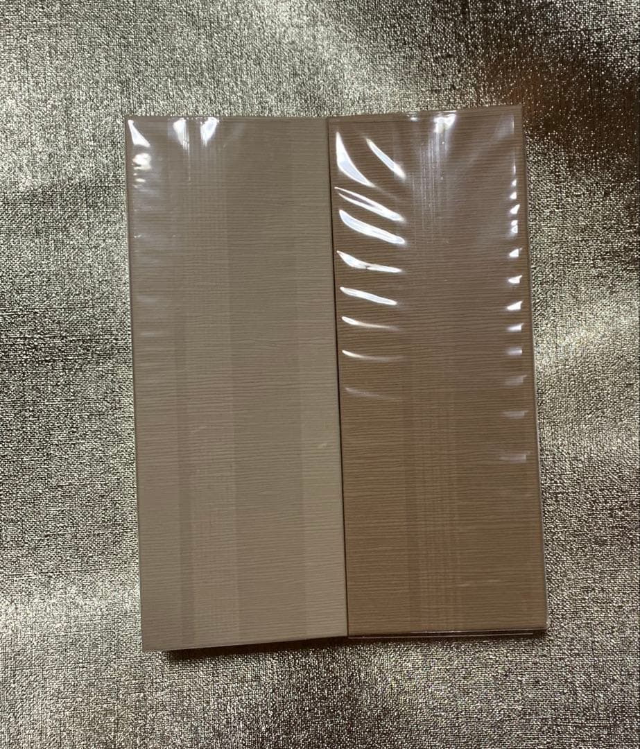 高級線香　伽羅　沈香　白檀　上級線香　伽羅金剛　伽羅大観