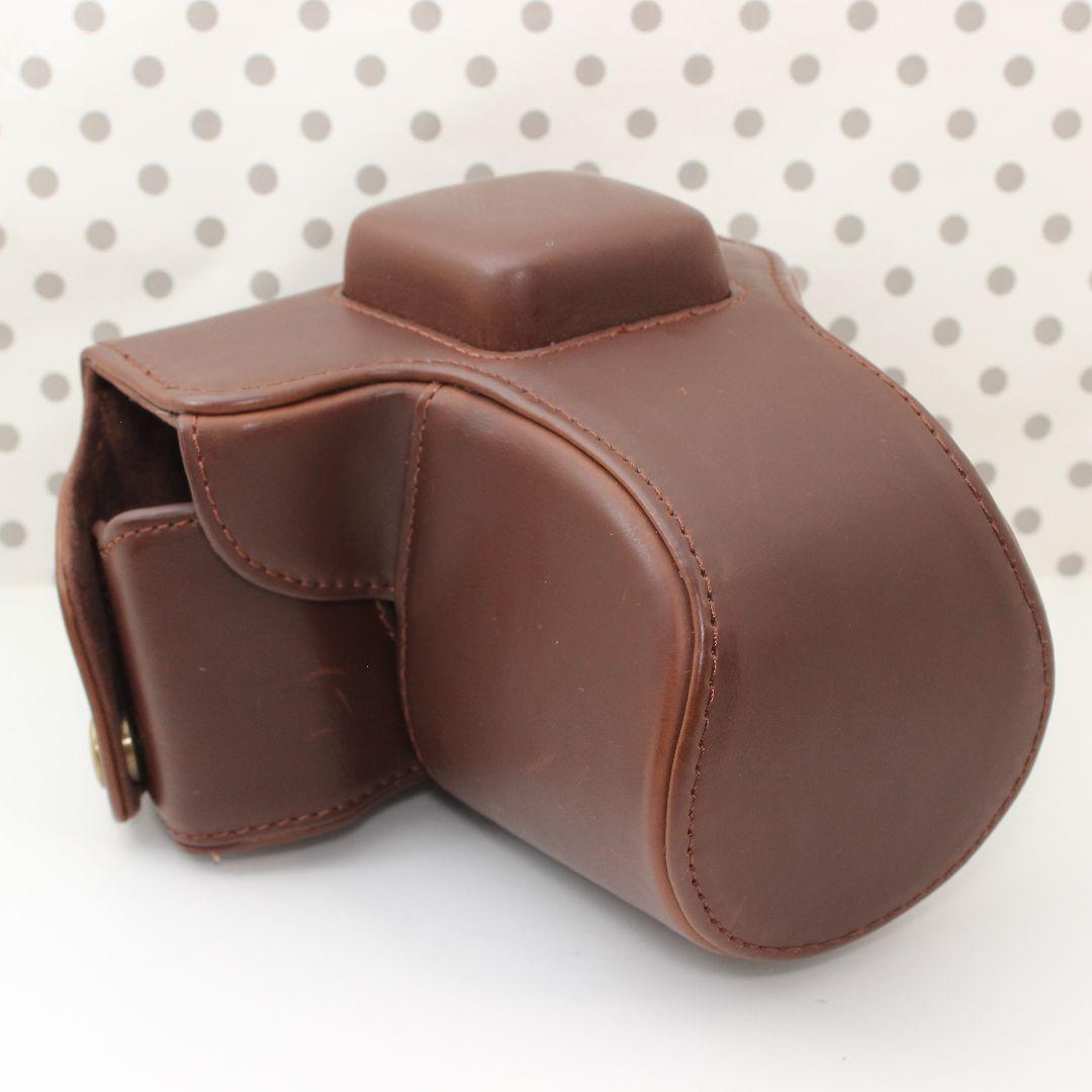 ❤送料無料 匿名配送❤ オリンパス PL5 ミラーレスカメラ