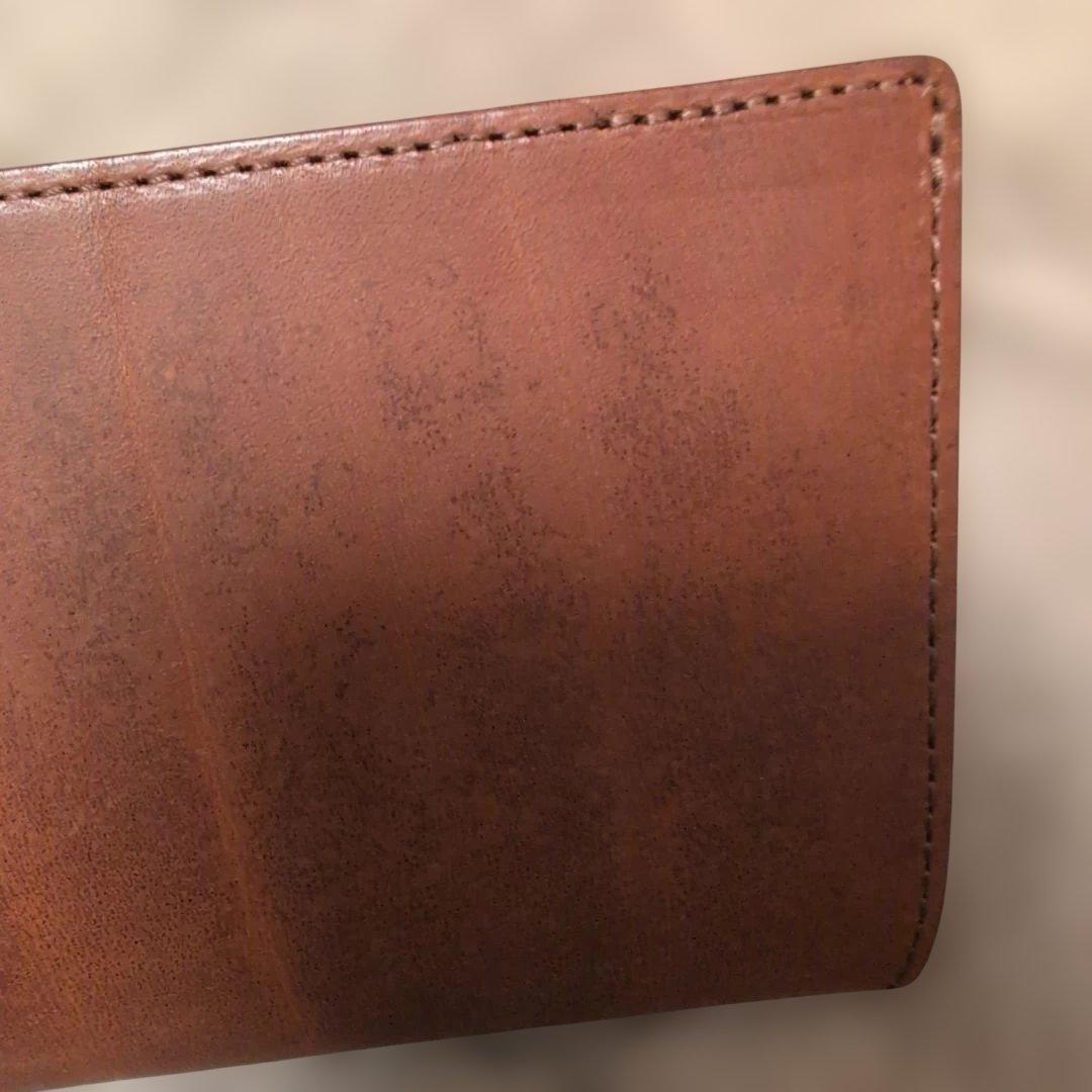 ポーター　LONG WALLET(L)