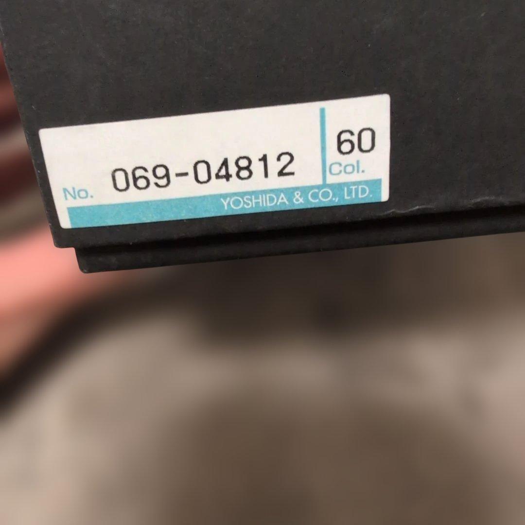 ポーター　LONG WALLET(L)