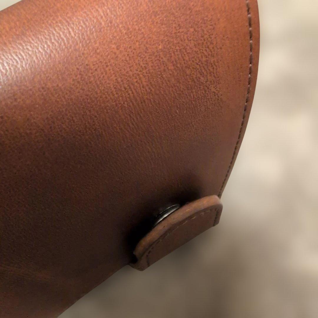 ポーター　LONG WALLET(L)