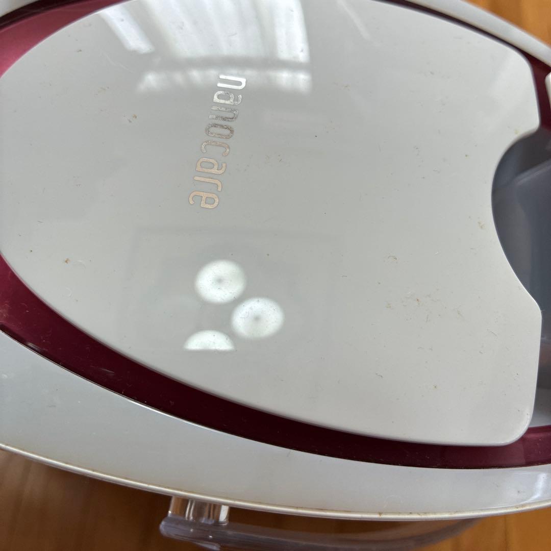 EH-SA61パナソニックエステナノケア