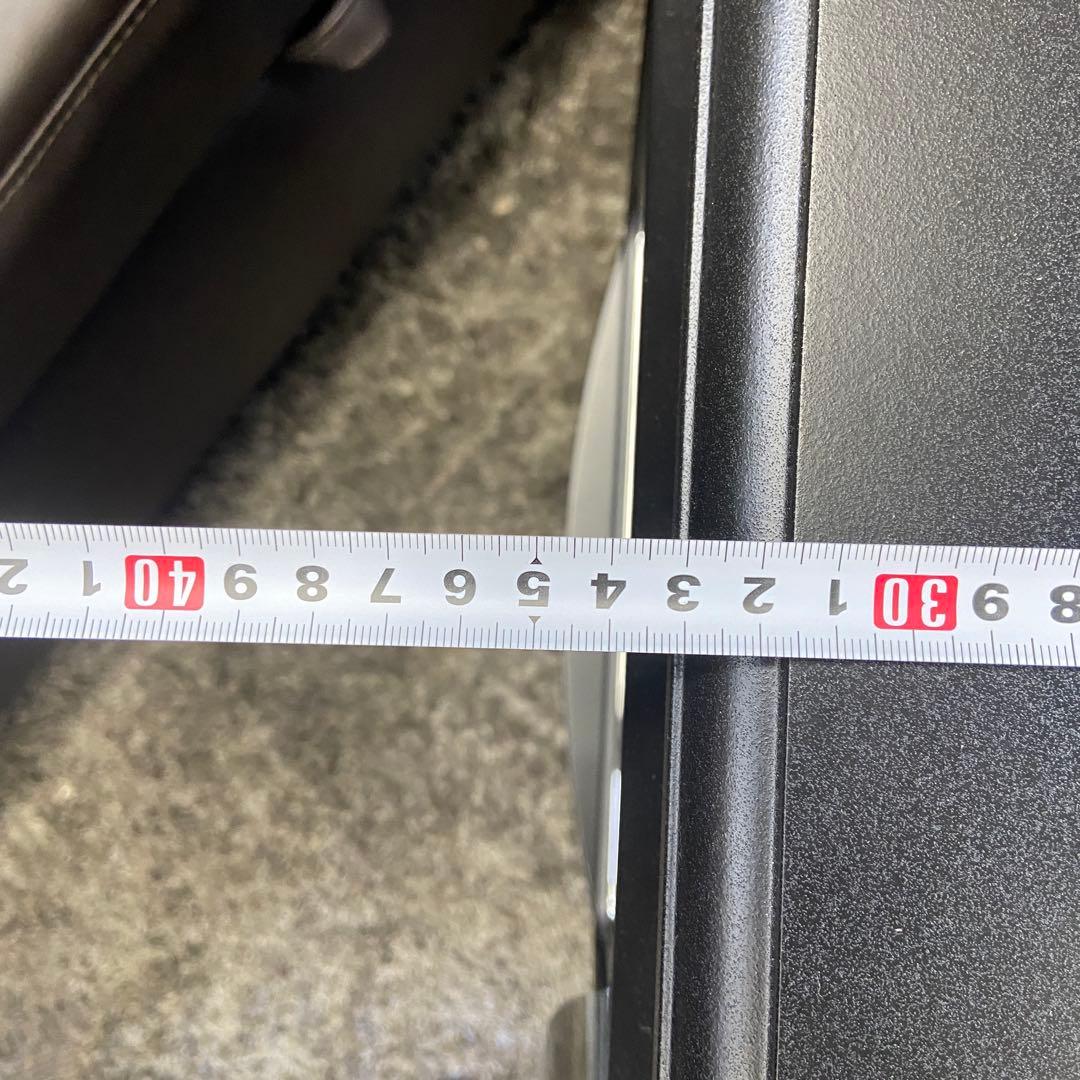 Dimplex⭐️ルシアⅢ 暖炉型ファンヒーター LUCⅢ12J 焚き火サウンド