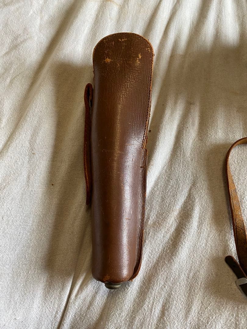 Nippon Kogaku Nikon S2カメラ ビンテージ 希少カメラ 後期