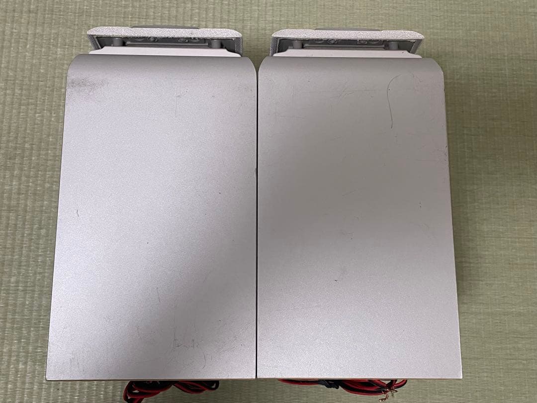 KENWOOD コンポ CD&MD RD-ESA5MD 即日発送！