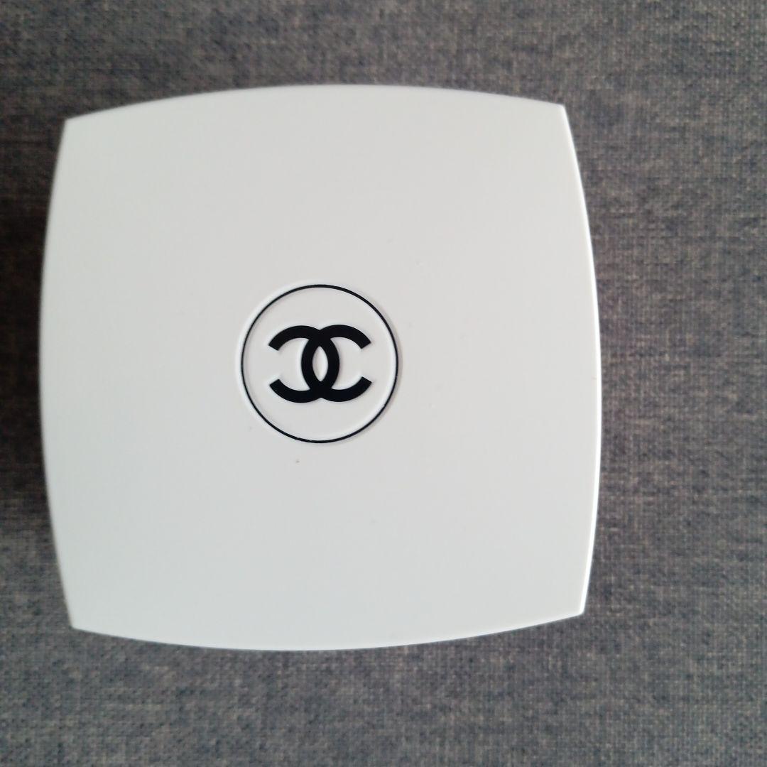 シャネル N°5 ザ ボディクリーム 150g