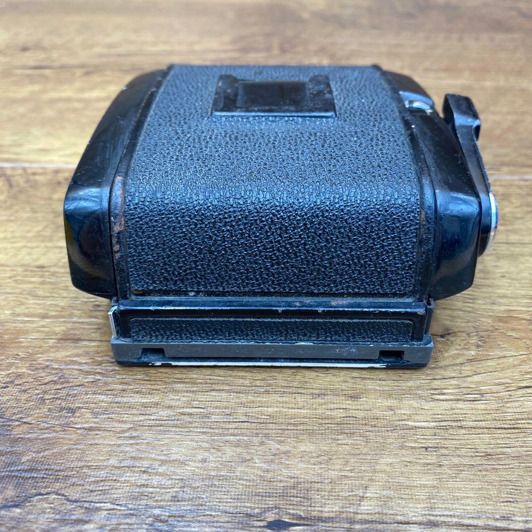 MAMIYA マミヤ RB67 120フィルムバック G-1155