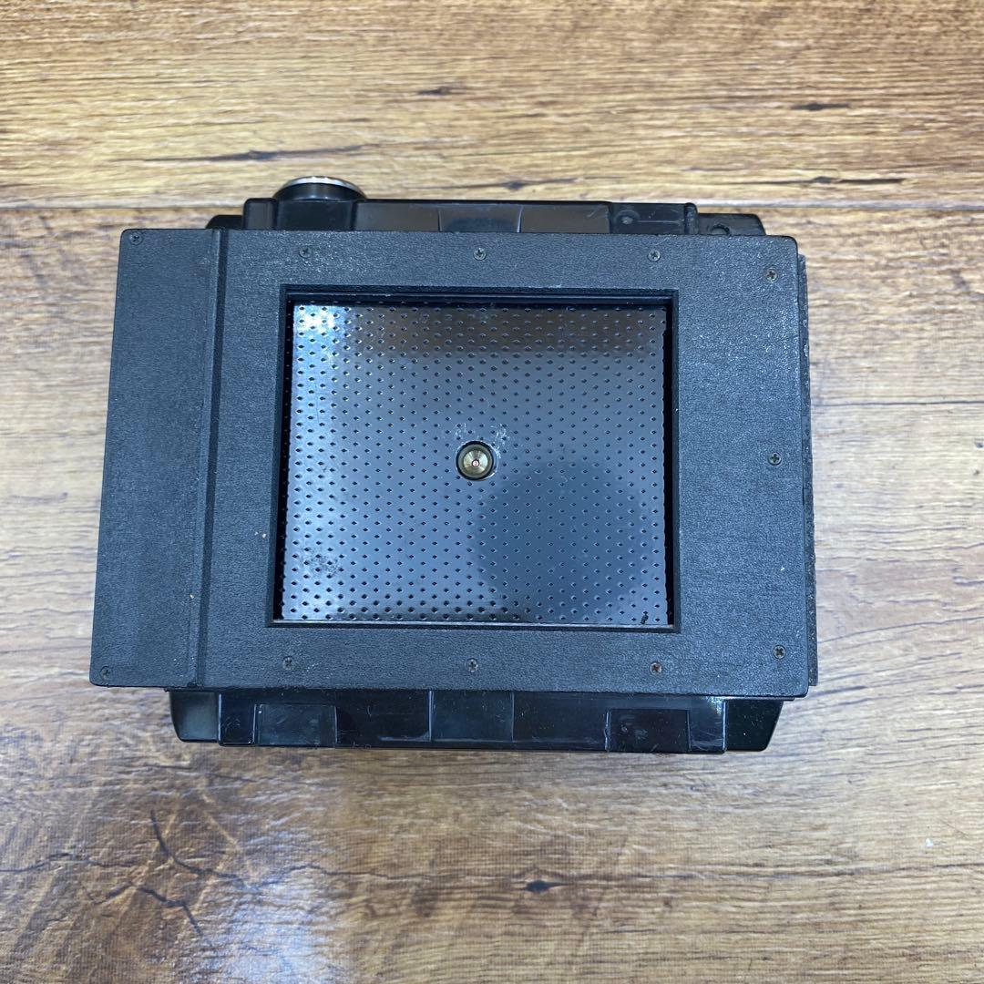 MAMIYA マミヤ RB67 120フィルムバック G-1155