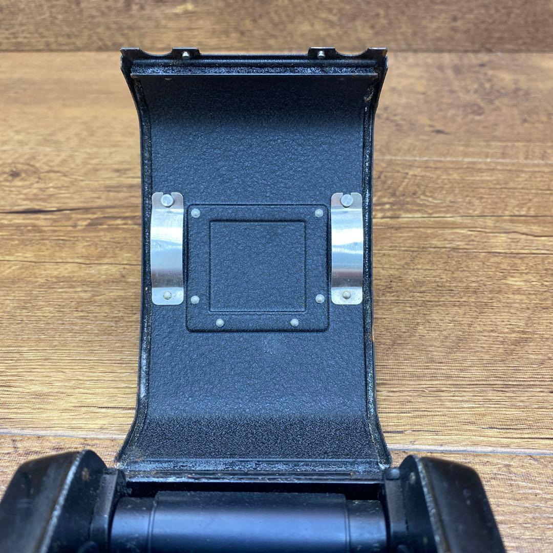 MAMIYA マミヤ RB67 120フィルムバック G-1155