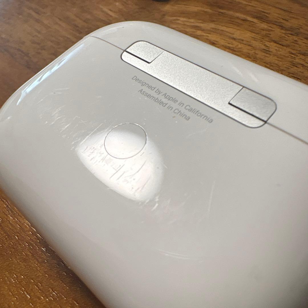 AirPods Pro 本体 純正品