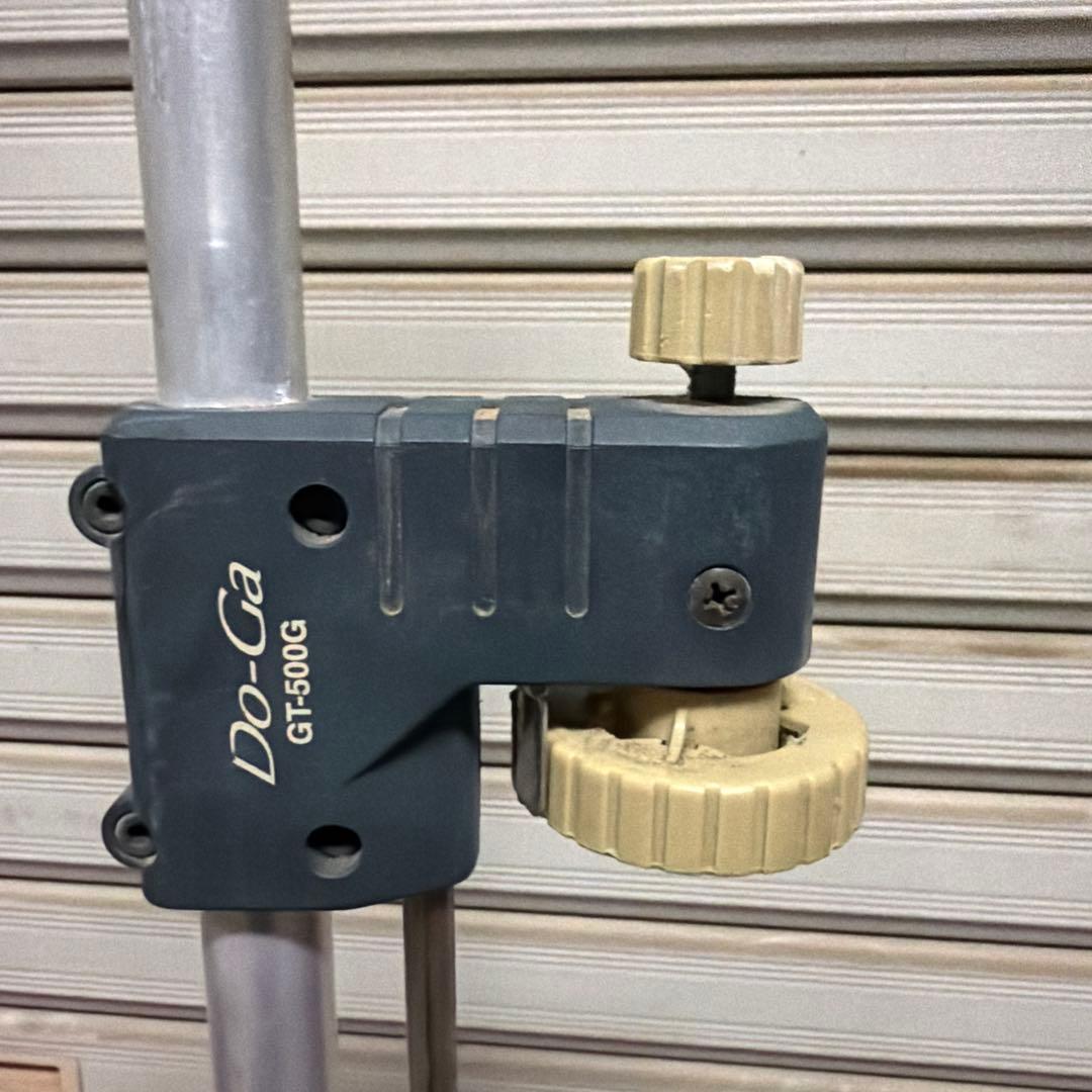 Kusayaki Do-Ga GT-500G 超強力バーナー