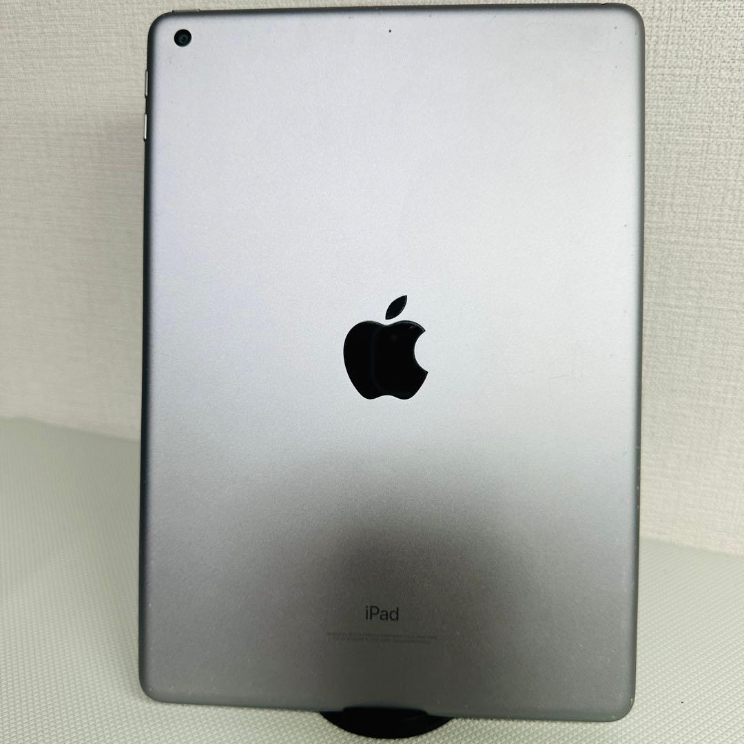 iPad 第6世代 32GB WIFI