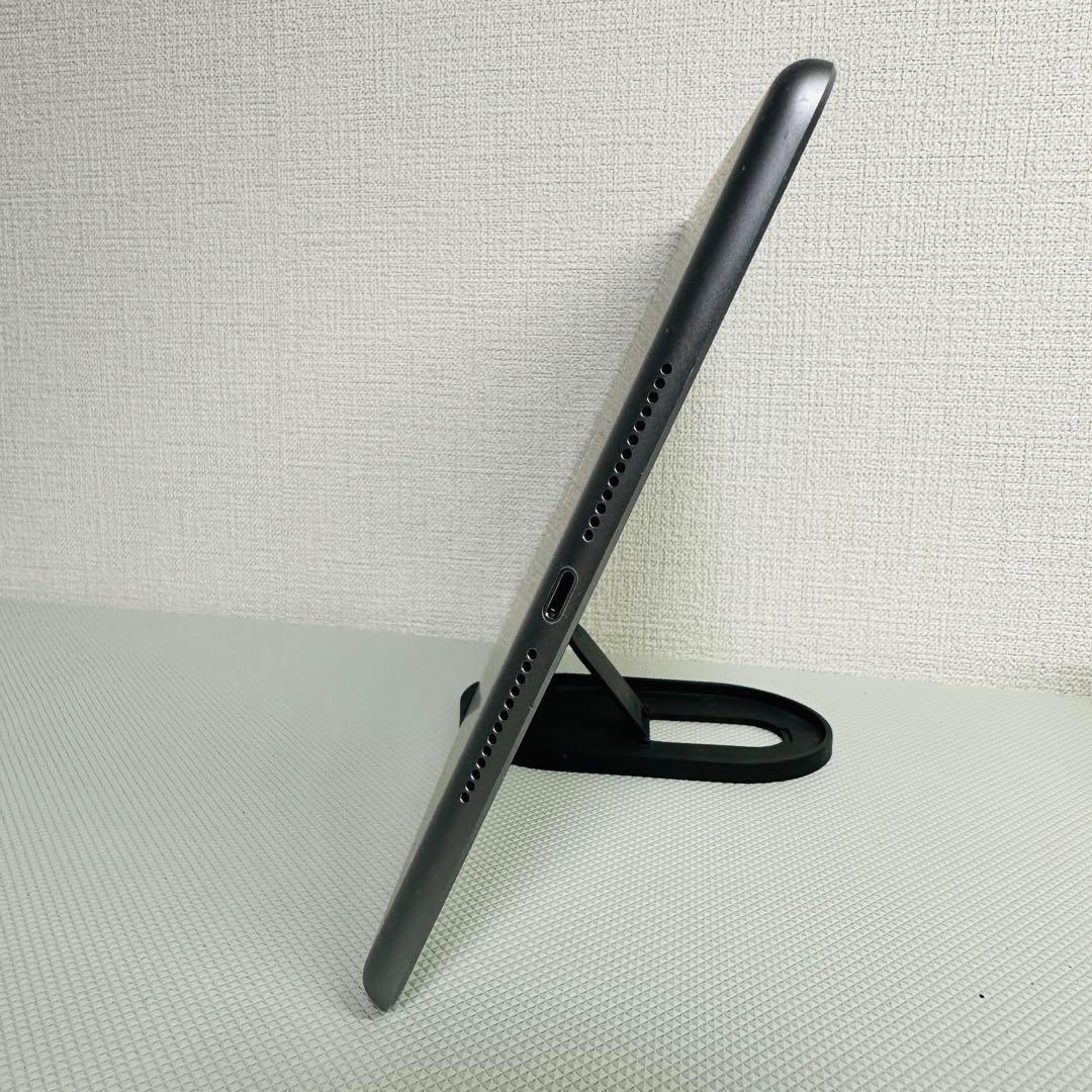 iPad 第6世代 32GB WIFI