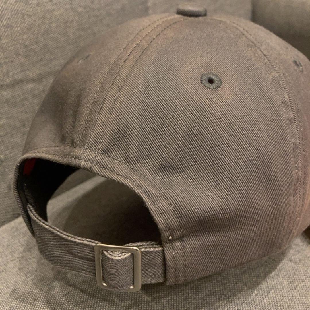 【レア】Vivienne Westwood キャップ・帽子