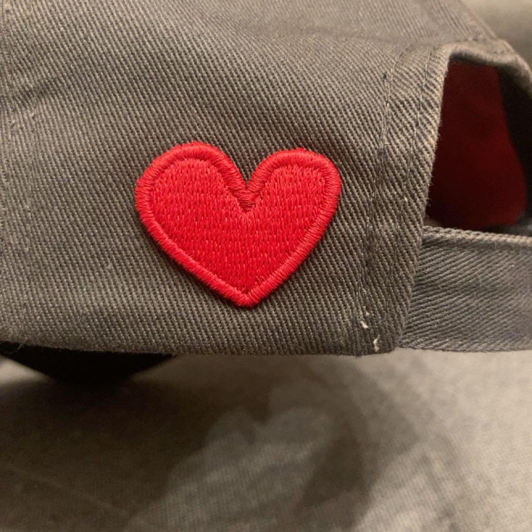 【レア】Vivienne Westwood キャップ・帽子