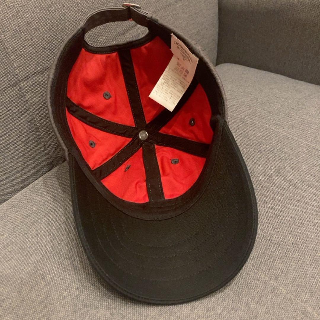 【レア】Vivienne Westwood キャップ・帽子